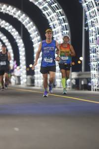 BIB: 2019, 41477, 409
                            <button type="button" onclick="openModal(20217702)" class="btn btn-primary btn-sm float-right btn-popup" data-toggle="modal" data-target=".modal-high-quality">
                        <i class="fas fa-shopping-cart"></i> Add to Cart
                    </button>
                                            <button type="button" onclick="isThisMe(20217702, true)" class="btn btn-success btn-sm float-right btn-popup btn-isme hidden" data-toggle="tooltip" data-placement="bottom" title="นี่คือรูปของคุณใช่ไหม คลิกที่นี่เพื่อเอาเข้าอัลบั้ม">
                        <i class="fas fa-plus"></i> Add to album
                    </button>
                    <button type="button" onclick="isThisMe(20217702, false)" class="btn btn-warning btn-sm float-right btn-popup btn-isnotme hidden">
                        <i class="fas fa-ban"></i> Remove from album
                    </button>